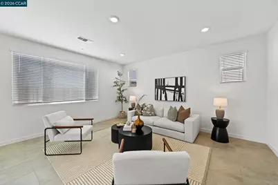 330 Viceroy, Brentwood, CA 94513 - Photo 6