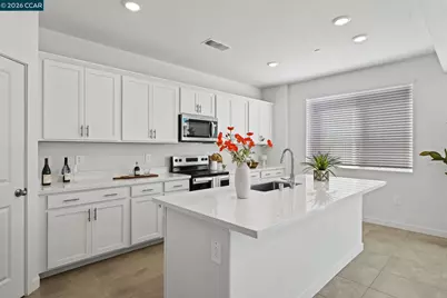 330 Viceroy, Brentwood, CA 94513 - Photo 14