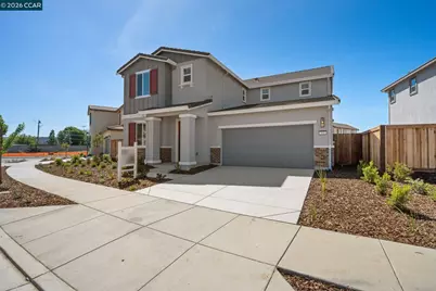 330 Viceroy, Brentwood, CA 94513 - Photo 4