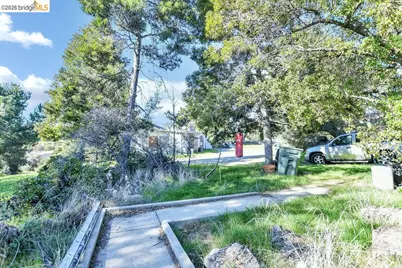 4058 Treat Boulevard, Concord, CA 94518 - Photo 10