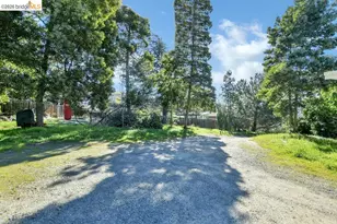 4058 Treat Blvd, Concord, CA 94518 - Photo 16