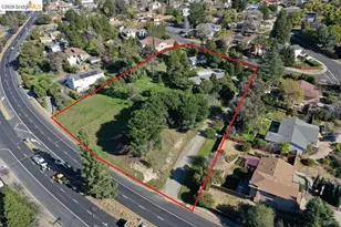 4058 Treat Blvd, Concord, CA 94518 - Photo 6