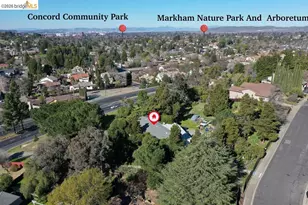 4058 Treat Blvd, Concord, CA 94518 - Photo 2