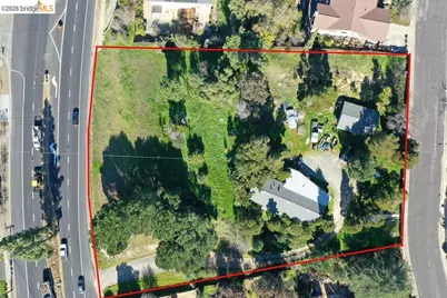 4058 Treat Boulevard, Concord, CA 94518 - Photo 6