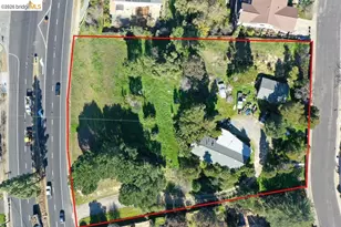 4058 Treat Blvd, Concord, CA 94518 - Photo 6