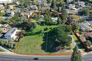 4058 Treat Blvd, Concord, CA 94518 - Photo 2