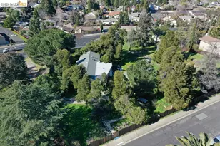 4058 Treat Blvd, Concord, CA 94518 - Photo 4