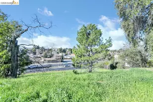 4058 Treat Blvd, Concord, CA 94518 - Photo 20