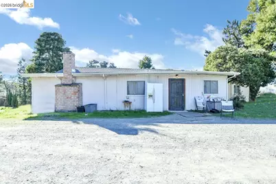 4058 Treat Boulevard, Concord, CA 94518 - Photo 12