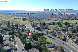4058 Treat Blvd, Concord, CA 94518 - Photo 1