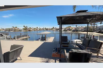 2293 Reef Ct, Discovery Bay, CA 94505 - Photo 28