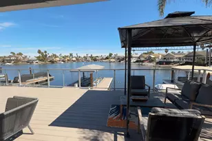 2293 Reef Ct, Discovery Bay, CA 94505 - Photo 28