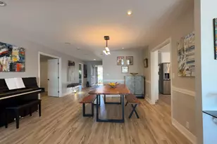 2293 Reef Ct, Discovery Bay, CA 94505 - Photo 18