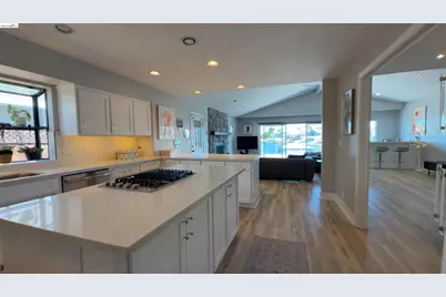 2293 Reef Ct, Discovery Bay, CA 94505 - Photo 20
