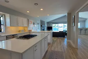 2293 Reef Ct, Discovery Bay, CA 94505 - Photo 20