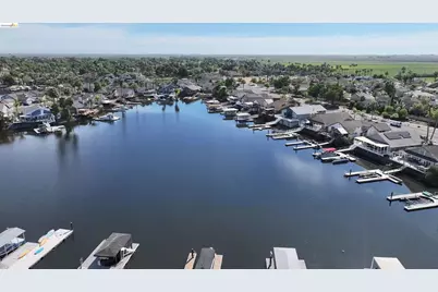 2293 Reef Ct, Discovery Bay, CA 94505 - Photo 4