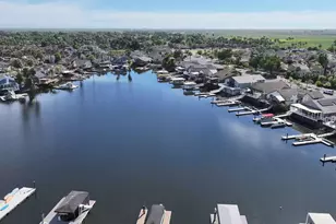 2293 Reef Ct, Discovery Bay, CA 94505 - Photo 4