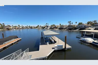 2293 Reef Ct, Discovery Bay, CA 94505 - Photo 36