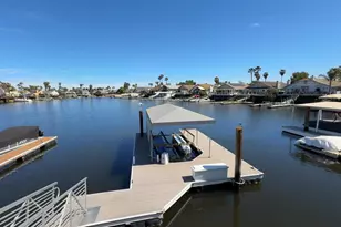 2293 Reef Ct, Discovery Bay, CA 94505 - Photo 36