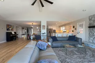 2293 Reef Ct, Discovery Bay, CA 94505 - Photo 14