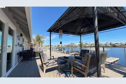 2293 Reef Ct, Discovery Bay, CA 94505 - Photo 42