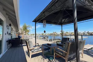 2293 Reef Ct, Discovery Bay, CA 94505 - Photo 42