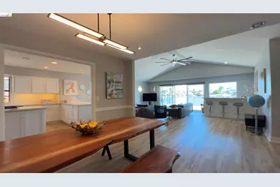 2293 Reef Ct, Discovery Bay, CA 94505 - Photo 10