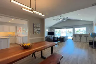 2293 Reef Ct, Discovery Bay, CA 94505 - Photo 10