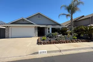 2293 Reef Ct, Discovery Bay, CA 94505 - Photo 1