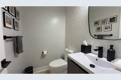 2293 Reef Ct, Discovery Bay, CA 94505 - Photo 24