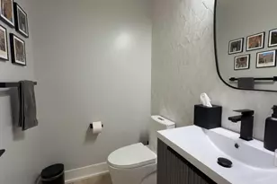 2293 Reef Ct, Discovery Bay, CA 94505 - Photo 24