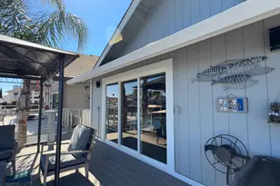 2293 Reef Ct, Discovery Bay, CA 94505 - Photo 40