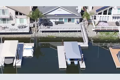 2293 Reef Ct, Discovery Bay, CA 94505 - Photo 6