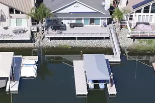 2293 Reef Ct, Discovery Bay, CA 94505 - Photo 6