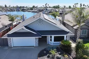 2293 Reef Ct, Discovery Bay, CA 94505 - Photo 2