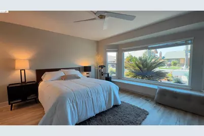 2293 Reef Ct, Discovery Bay, CA 94505 - Photo 26