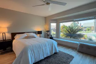 2293 Reef Ct, Discovery Bay, CA 94505 - Photo 26