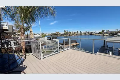 2293 Reef Ct, Discovery Bay, CA 94505 - Photo 34