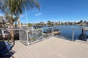 2293 Reef Ct, Discovery Bay, CA 94505 - Photo 34