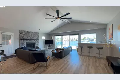 2293 Reef Ct, Discovery Bay, CA 94505 - Photo 12