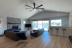 2293 Reef Ct, Discovery Bay, CA 94505 - Photo 12