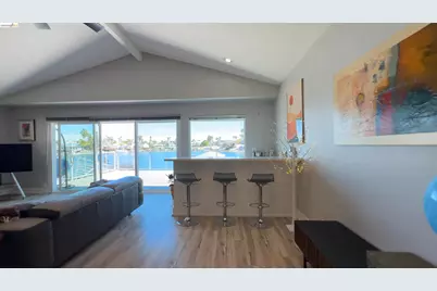 2293 Reef Ct, Discovery Bay, CA 94505 - Photo 16