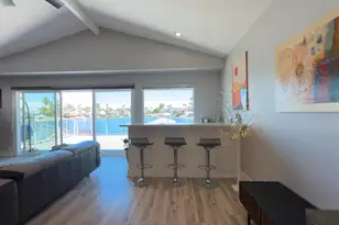 2293 Reef Ct, Discovery Bay, CA 94505 - Photo 16