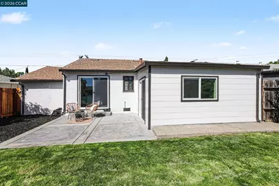 2840 Mount Diablo St, Concord, CA 94518 - Photo 22