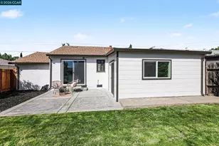 2840 Mt Diablo St, Concord, CA 94518 - Photo 22