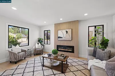 2840 Mount Diablo St, Concord, CA 94518 - Photo 6