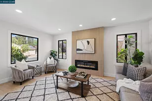 2840 Mt Diablo St, Concord, CA 94518 - Photo 6