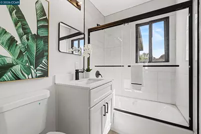 2840 Mount Diablo St, Concord, CA 94518 - Photo 20