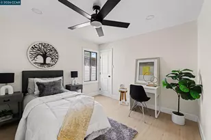 2840 Mt Diablo St, Concord, CA 94518 - Photo 16