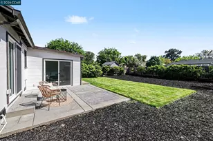 2840 Mt Diablo St, Concord, CA 94518 - Photo 26